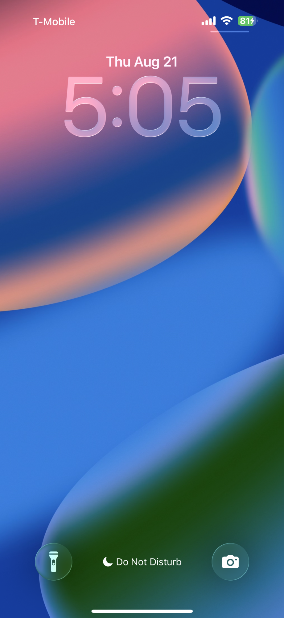 IMG_2200.png