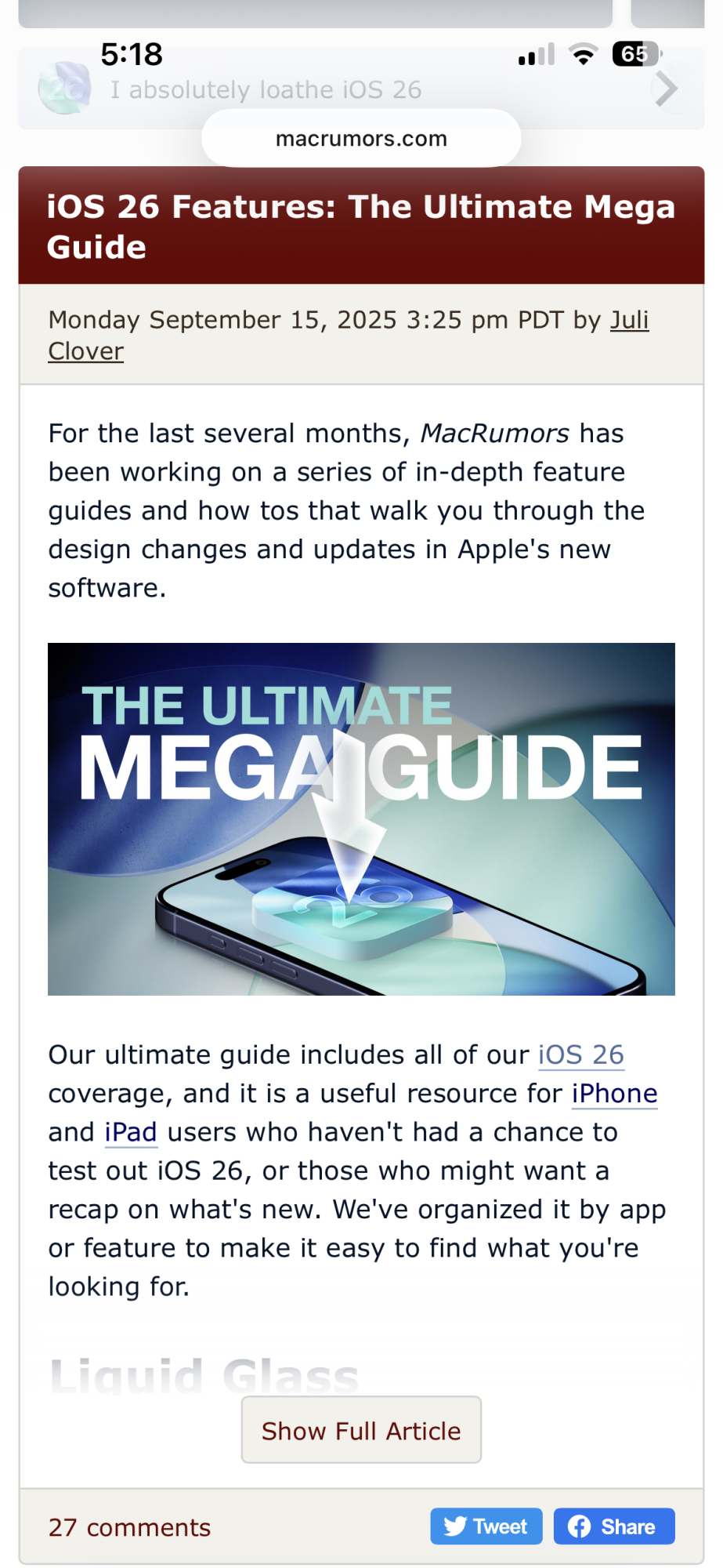 IMG_2208.png
