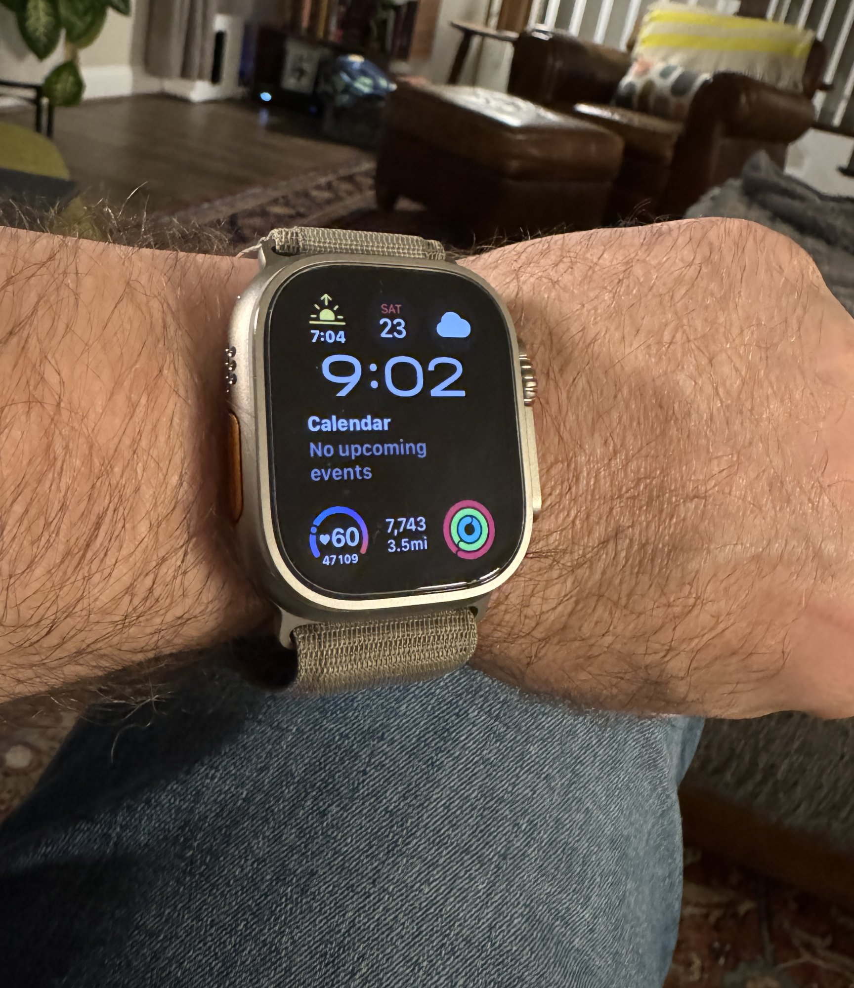 IMG_2213.jpeg