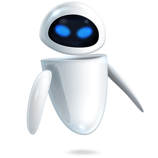 IMG_2213.png