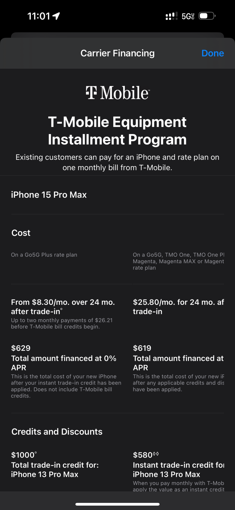 IMG_2223.png