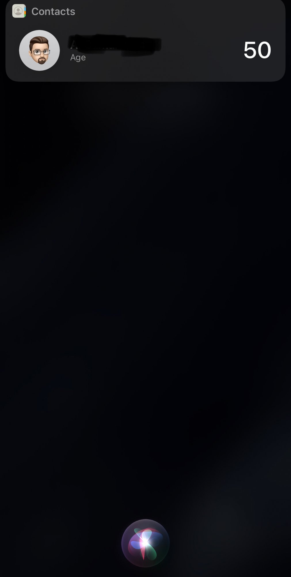 IMG_2231.jpeg