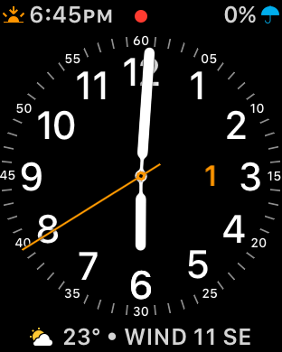 IMG_2272.PNG
