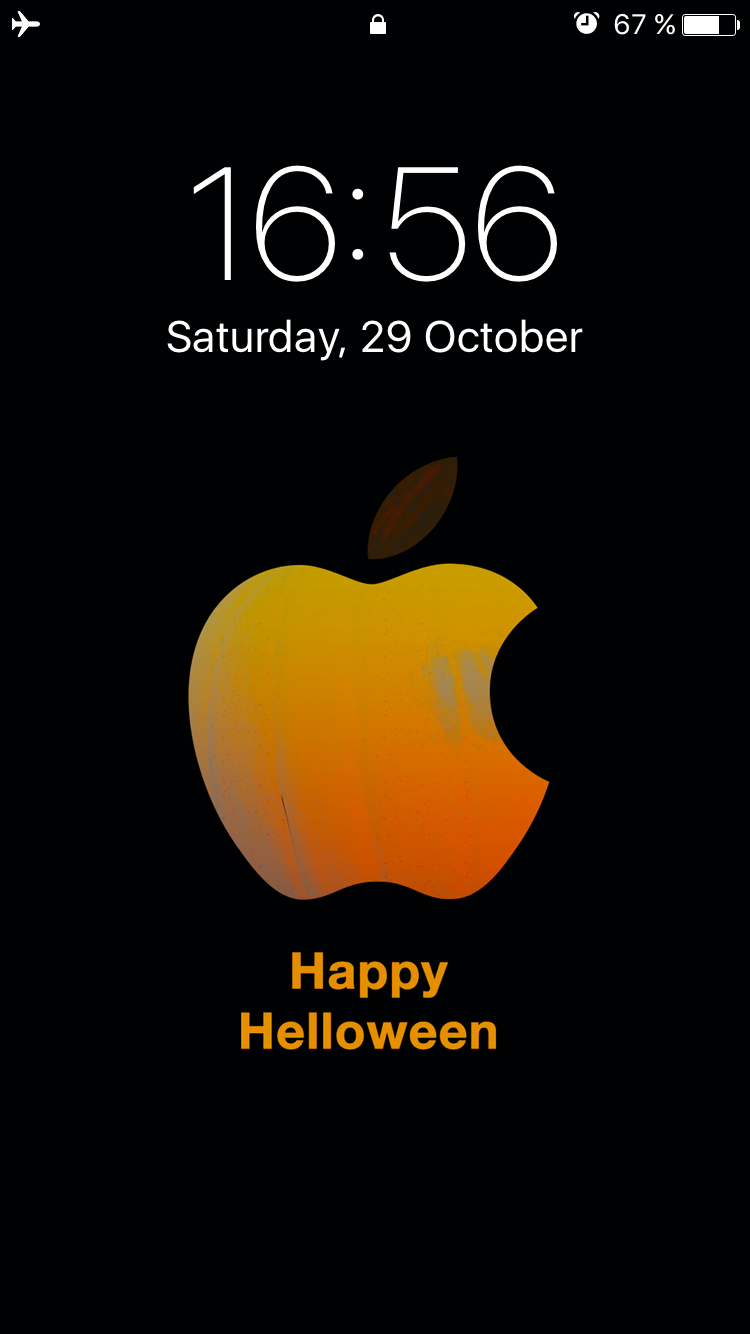 IMG_2276.PNG