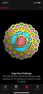 IMG_2277.png