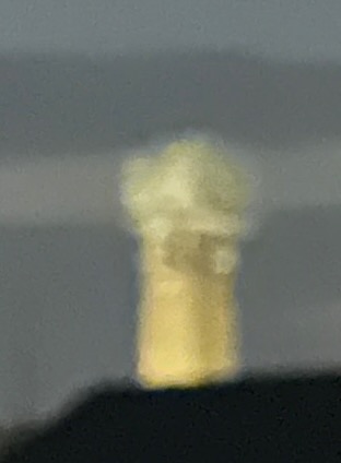 IMG_2291.jpeg