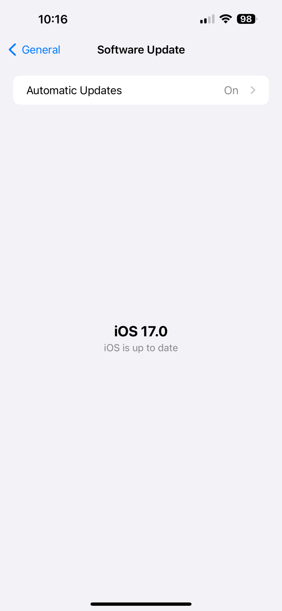 IMG_2294.png