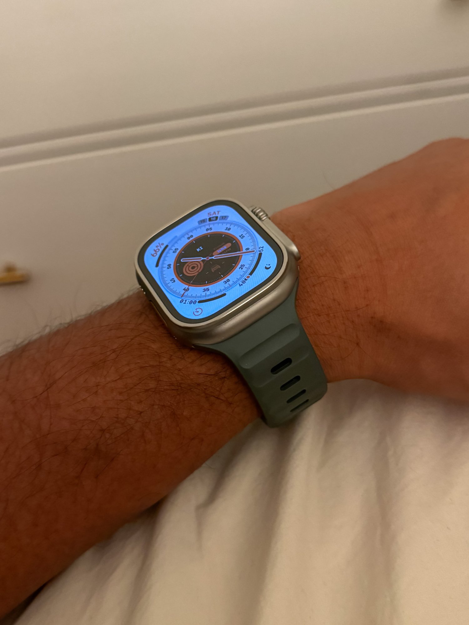 IMG_2295.jpeg