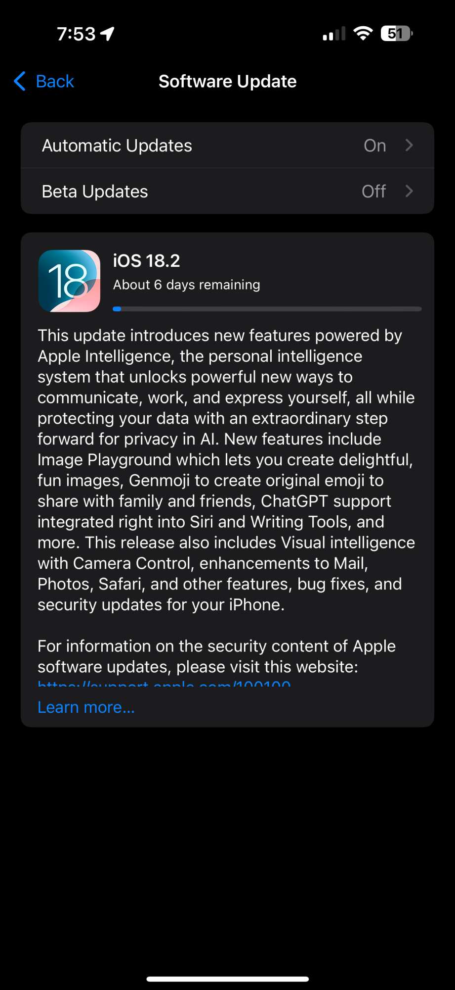 IMG_2295.png