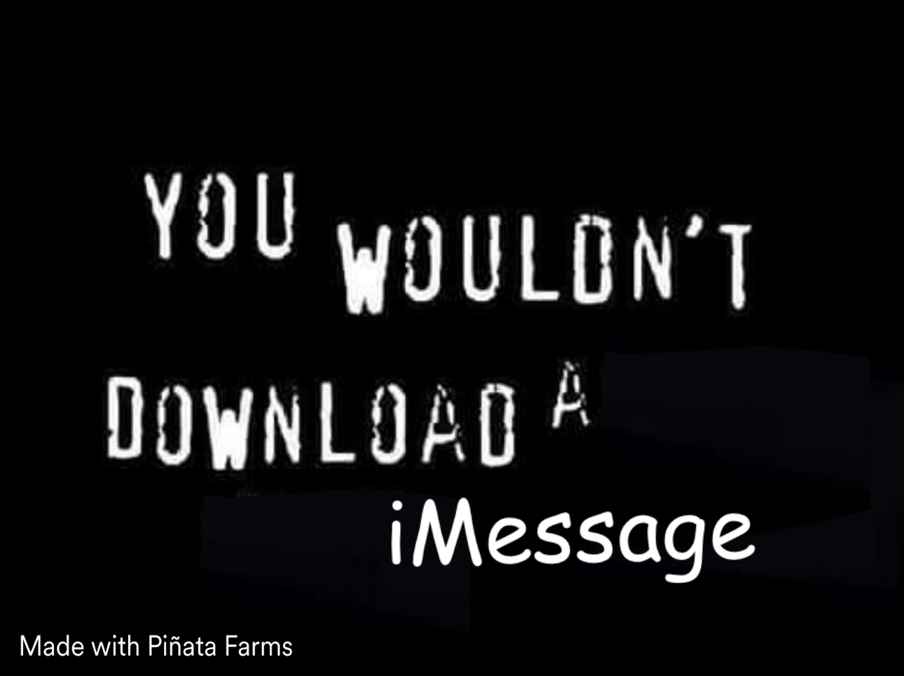 IMG_2299.png