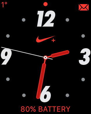 IMG_2305.PNG