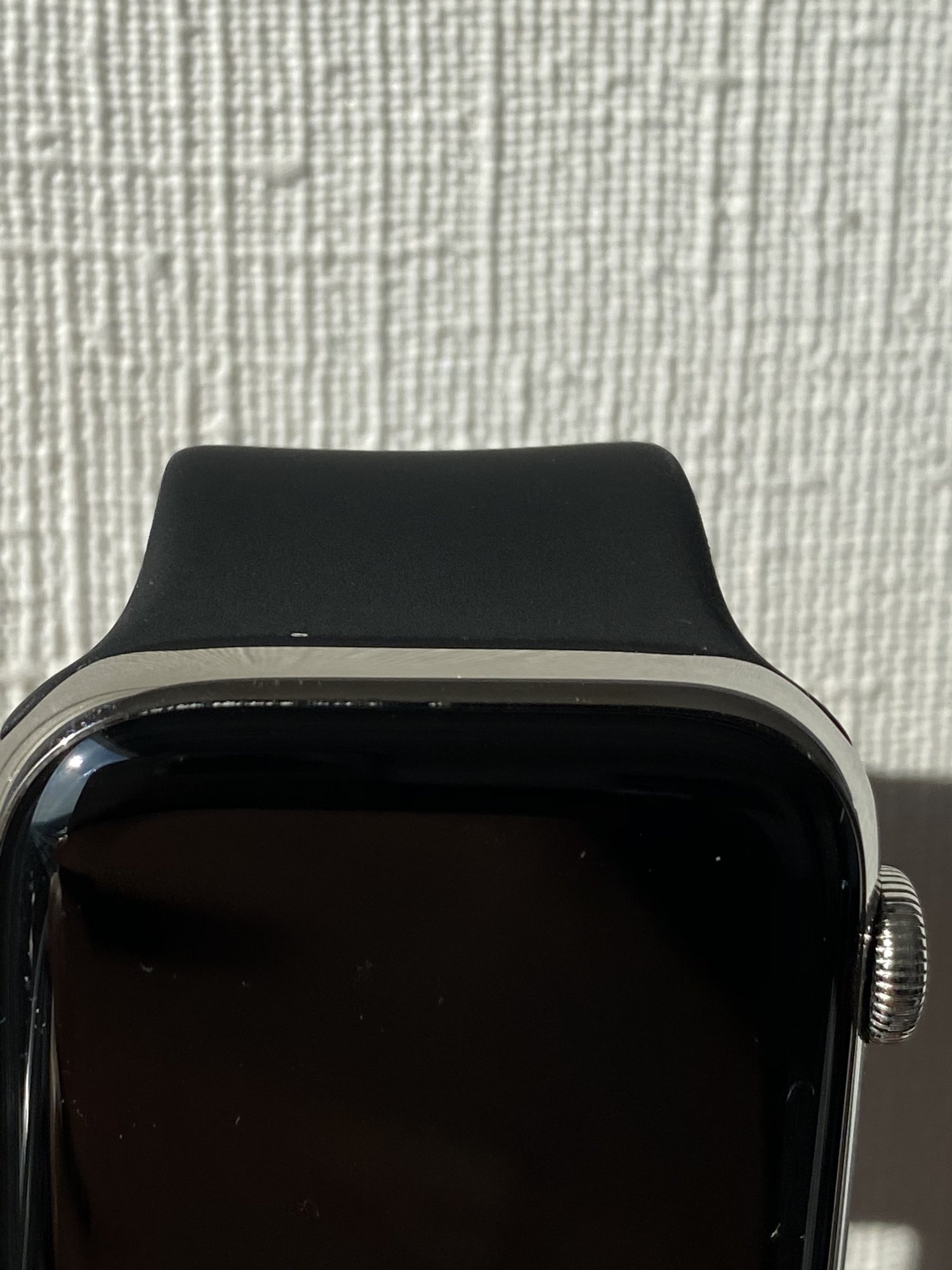 IMG_2332.jpeg