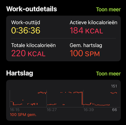 IMG_2352.PNG