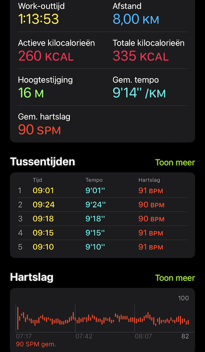 IMG_2353.PNG
