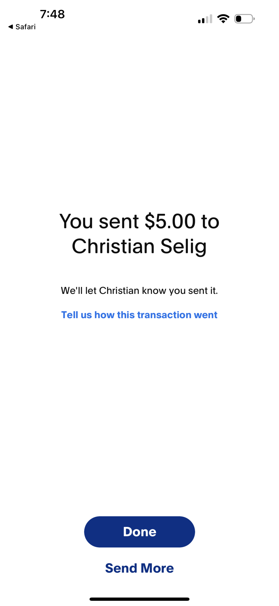 IMG_2368.png