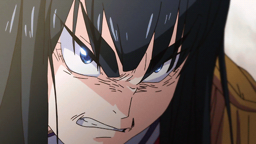 IMG_2381.GIF