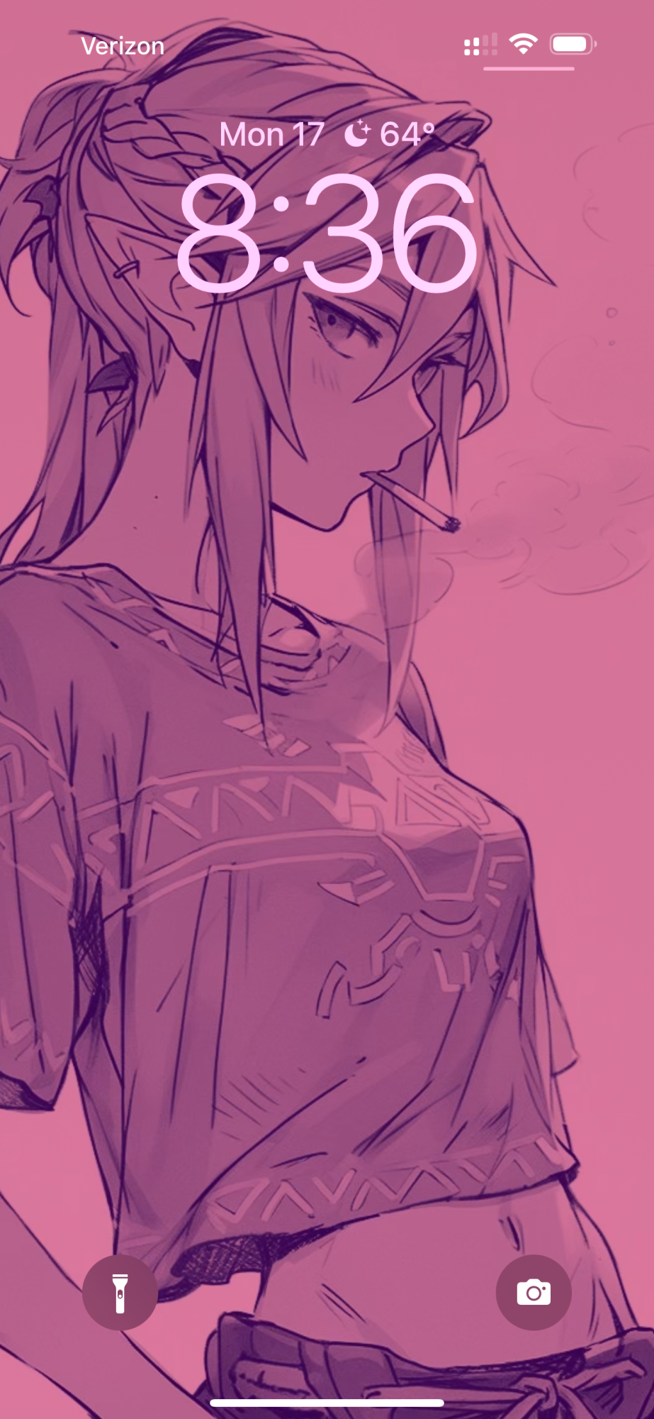 IMG_2391.png