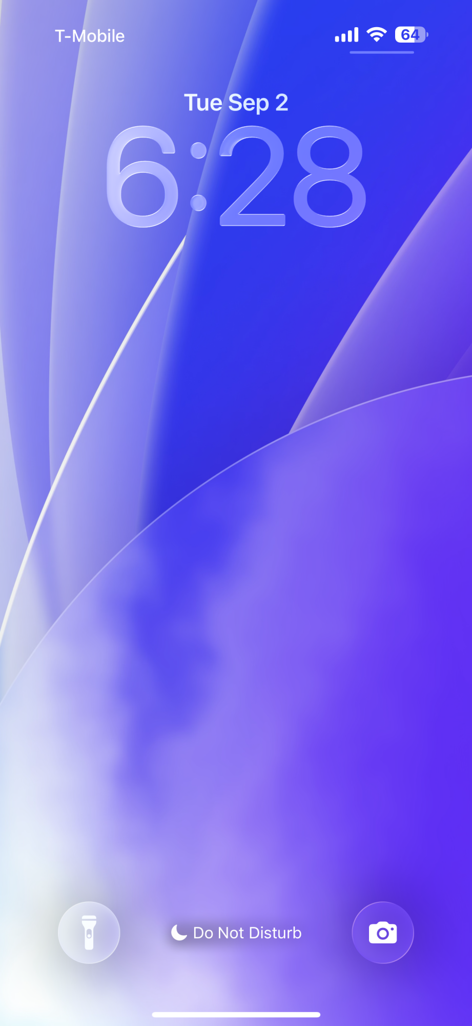 IMG_2401.png
