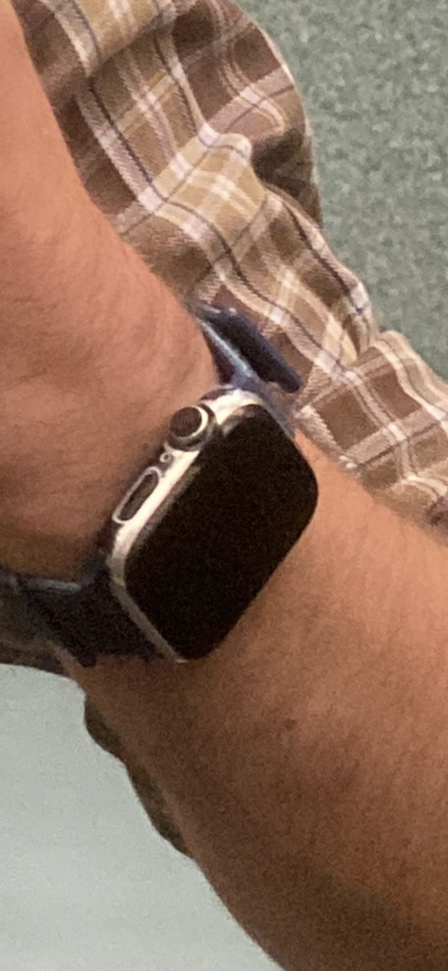 IMG_2411.jpeg