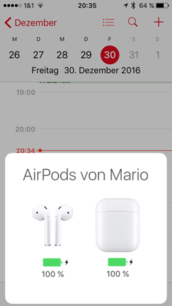 IMG_2449.PNG