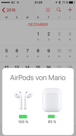 IMG_2458.PNG
