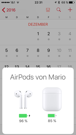 IMG_2459.PNG