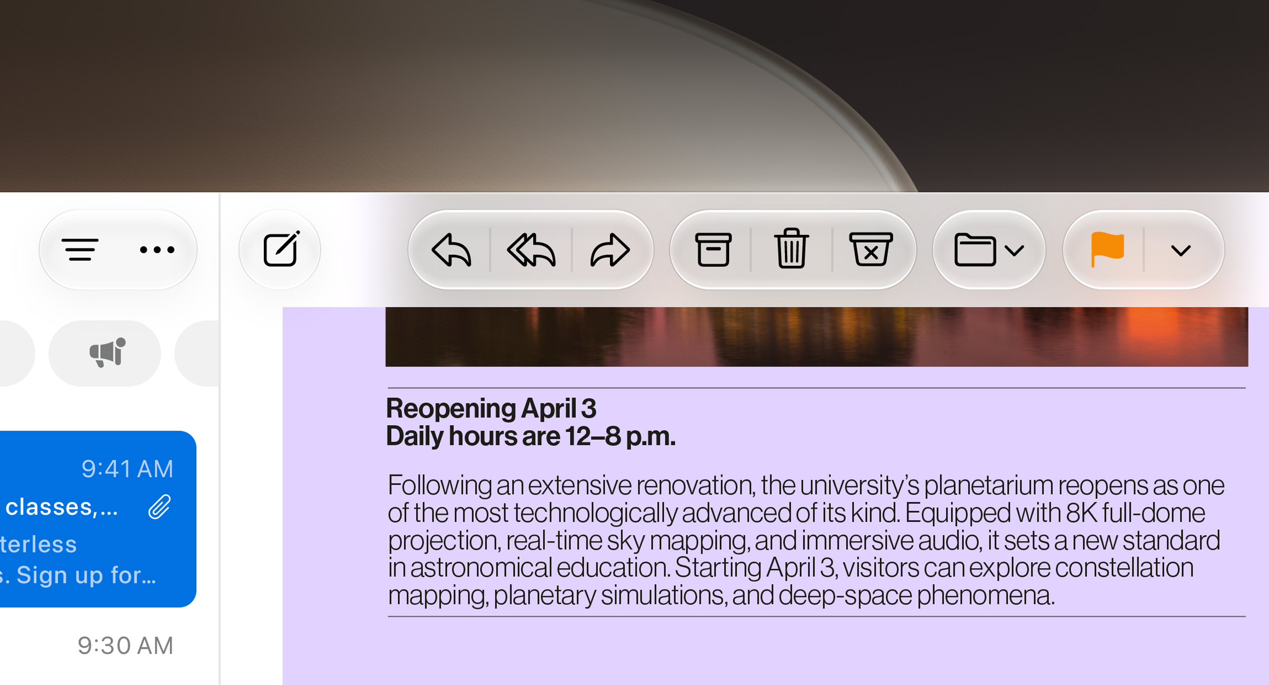 IMG_2481.jpeg