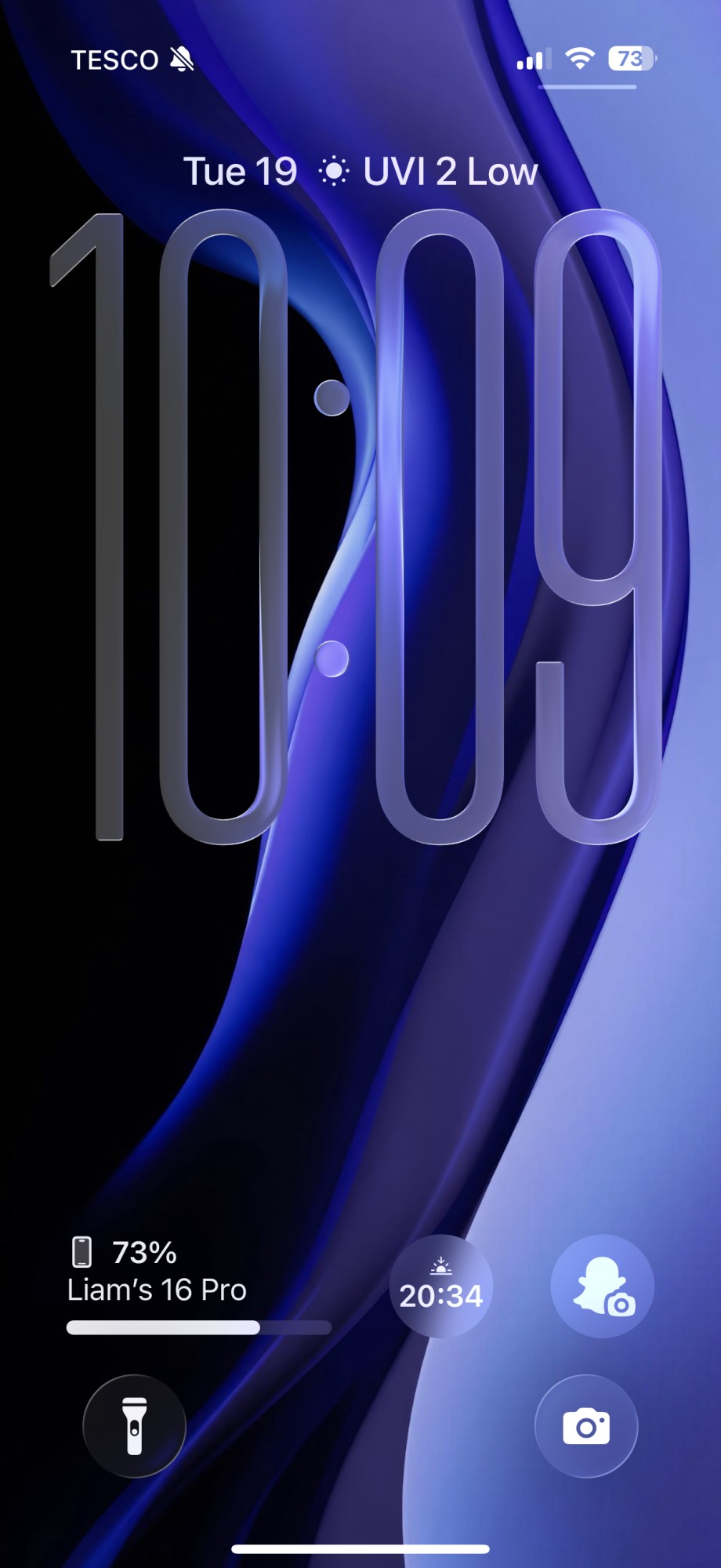 IMG_2481.png