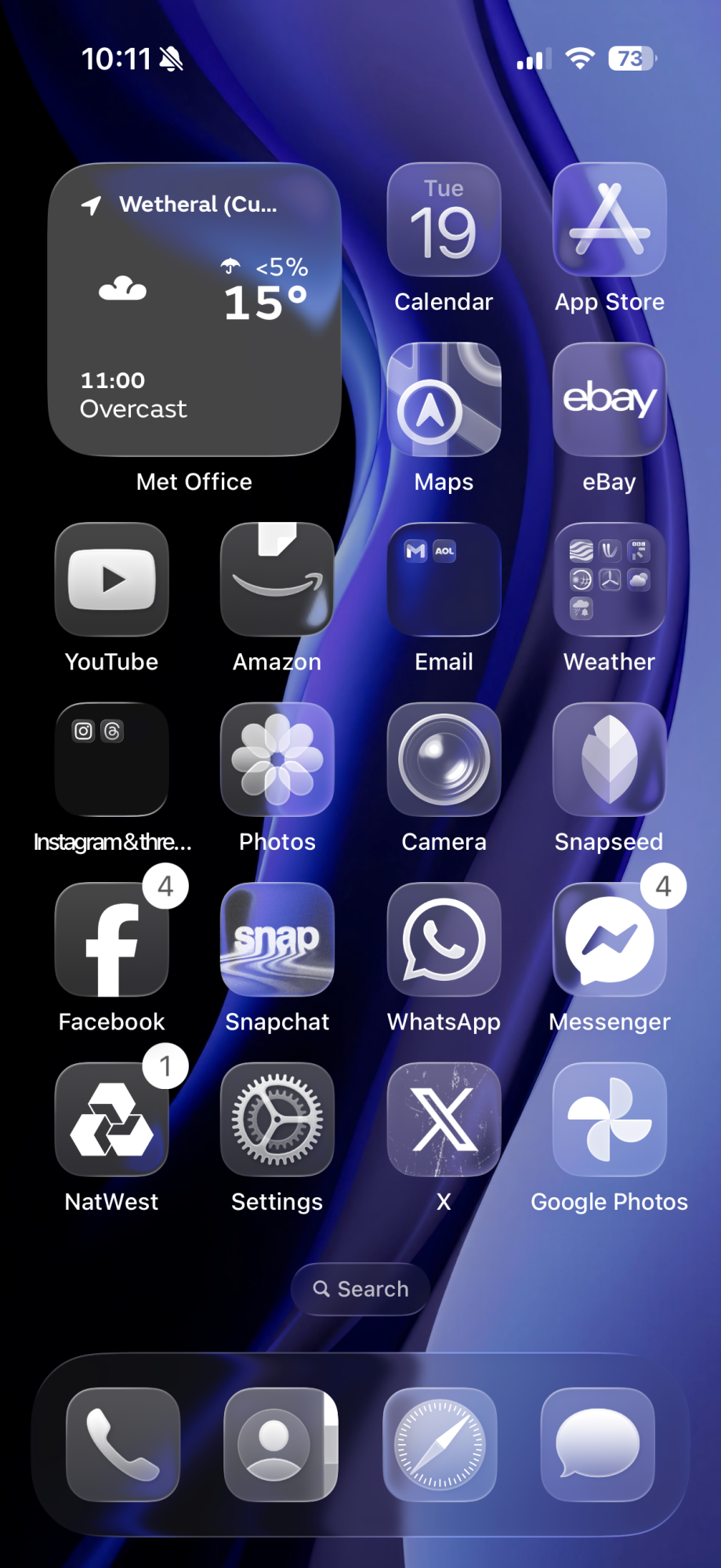 IMG_2482.png
