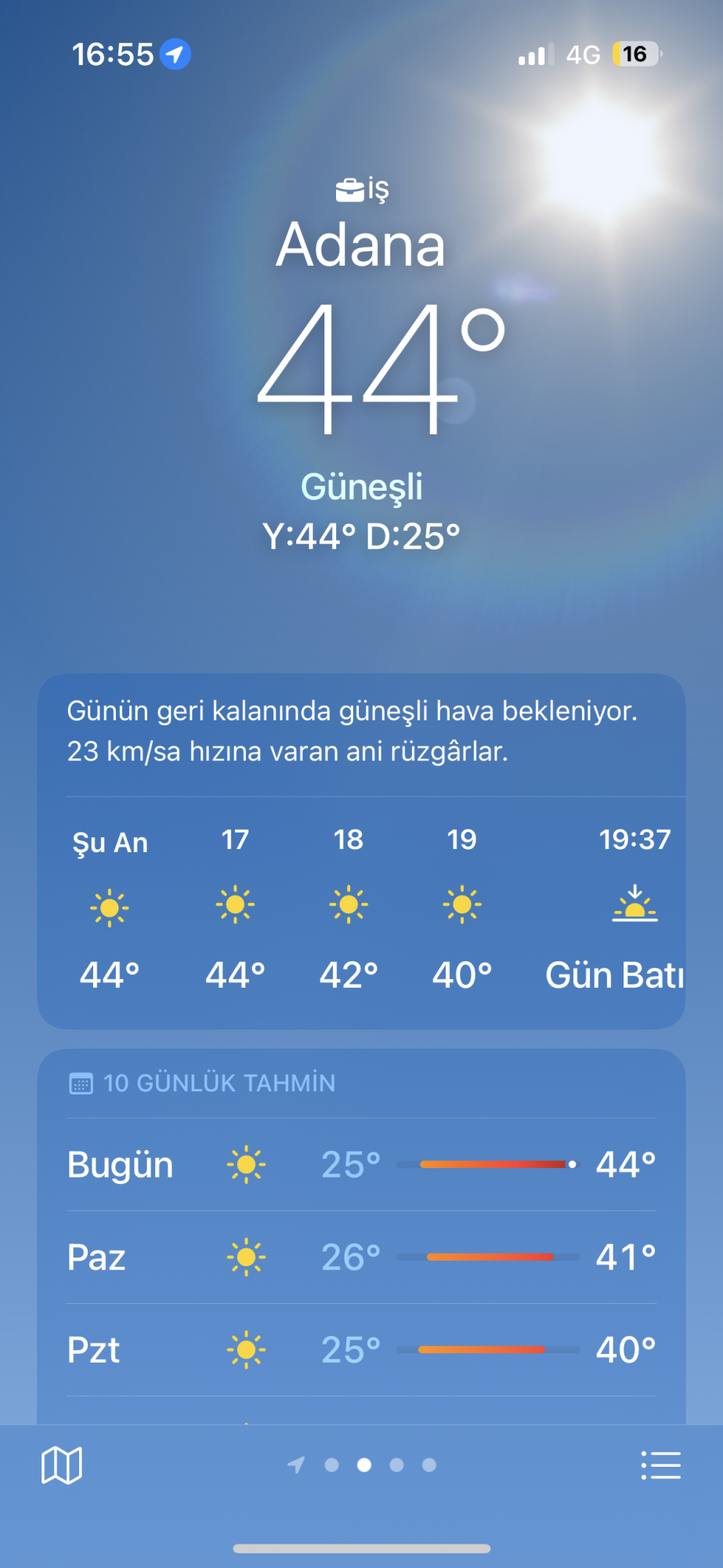 IMG_2485.png
