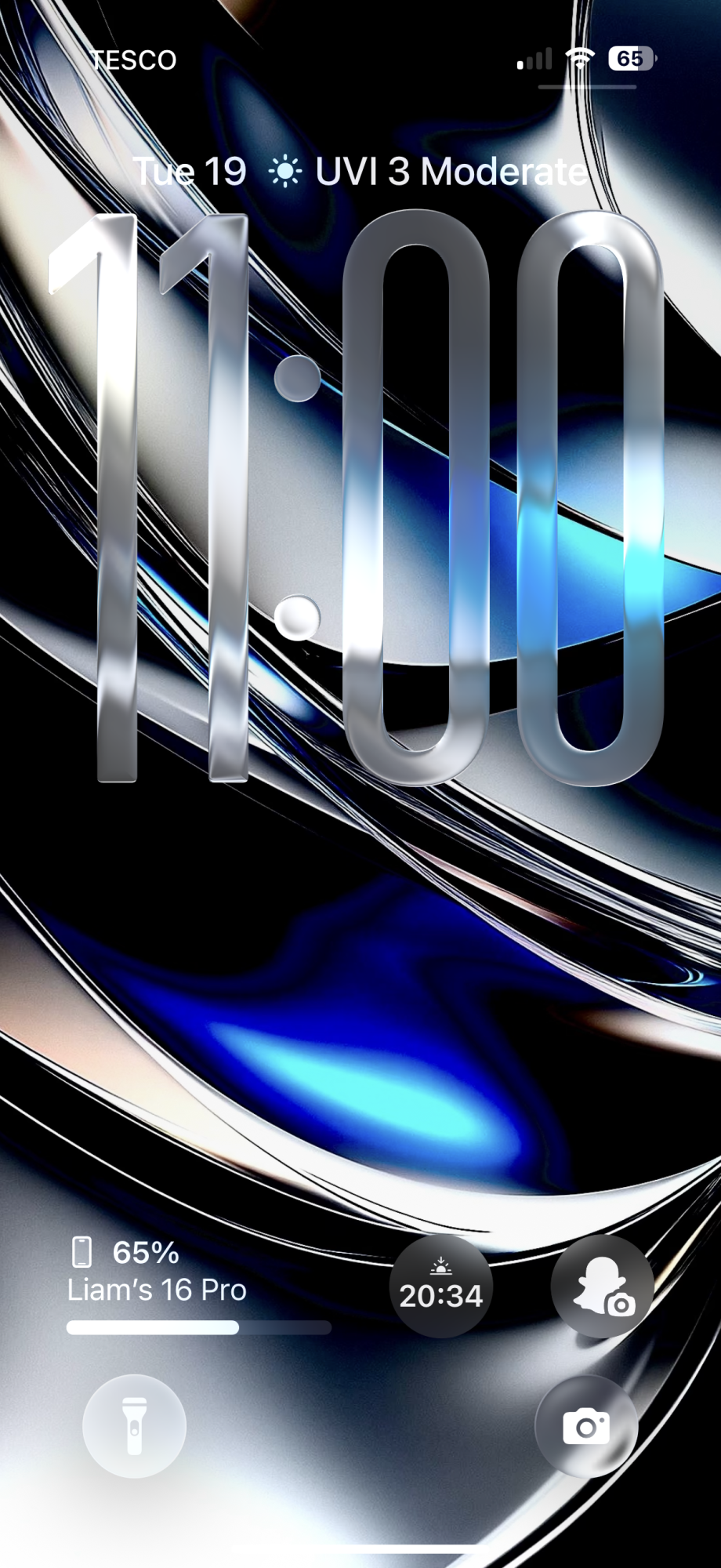 IMG_2487.png