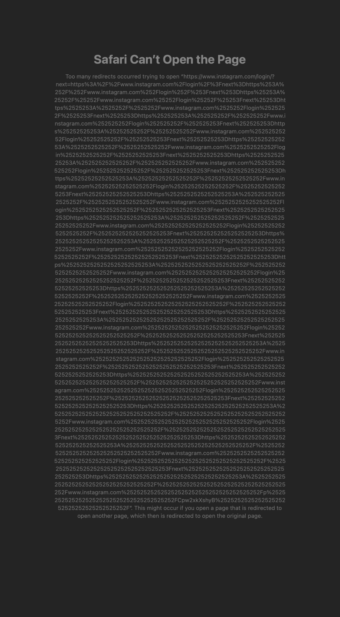 IMG_2498.png