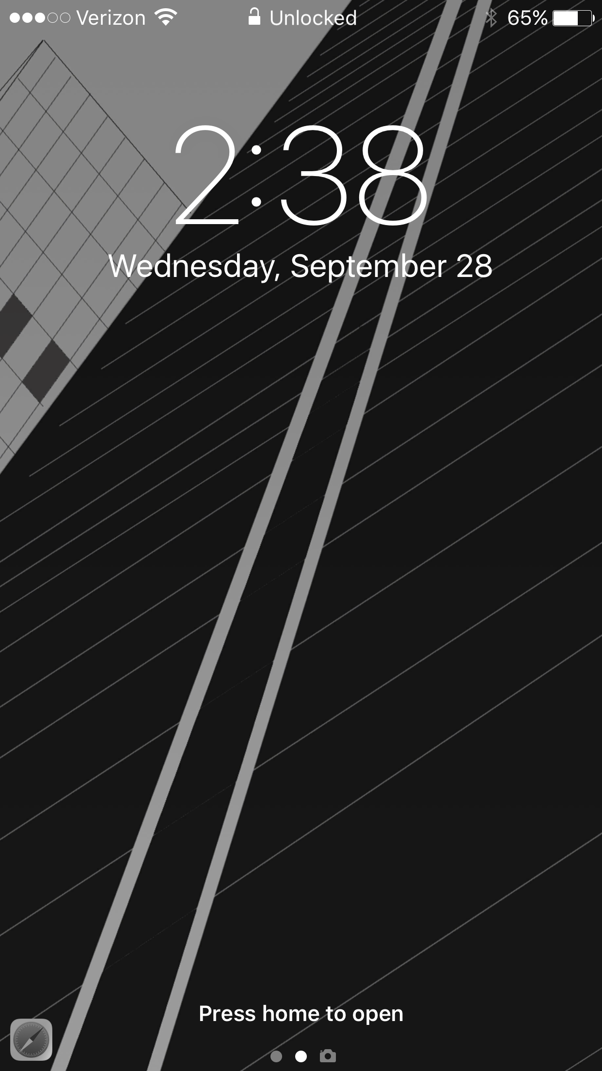 IMG_2524.PNG