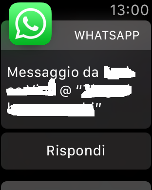IMG_2547 WA.png