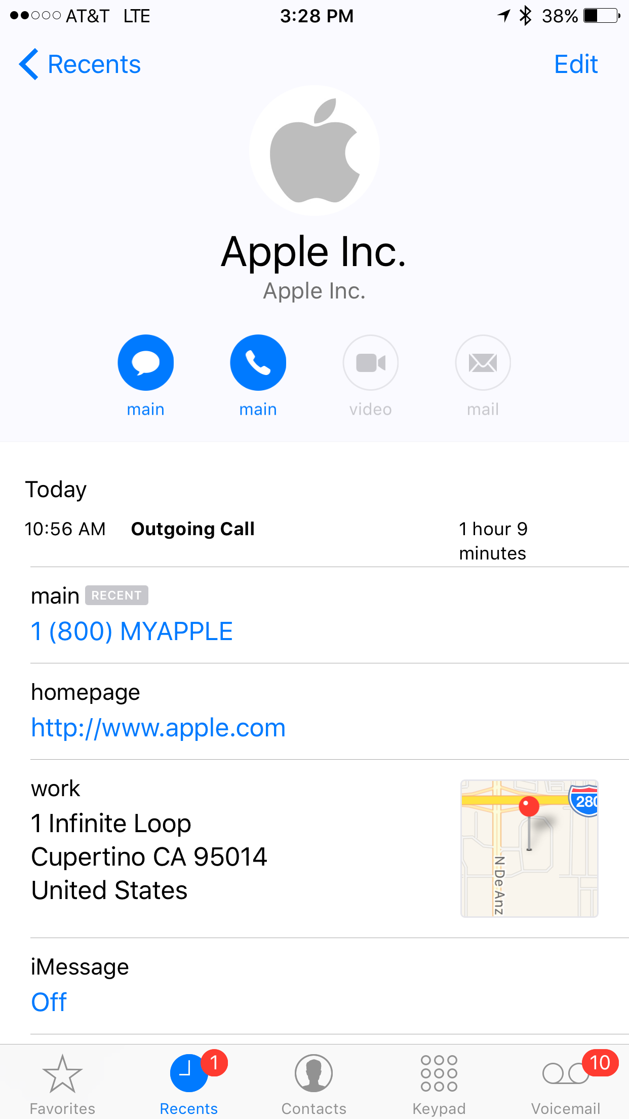 IMG_2548.PNG