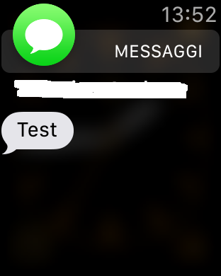 IMG_2549 SMS.png