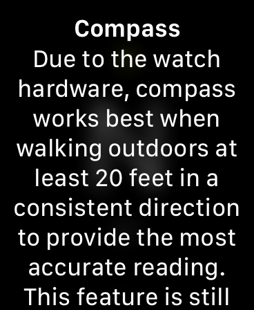 IMG_2551.png