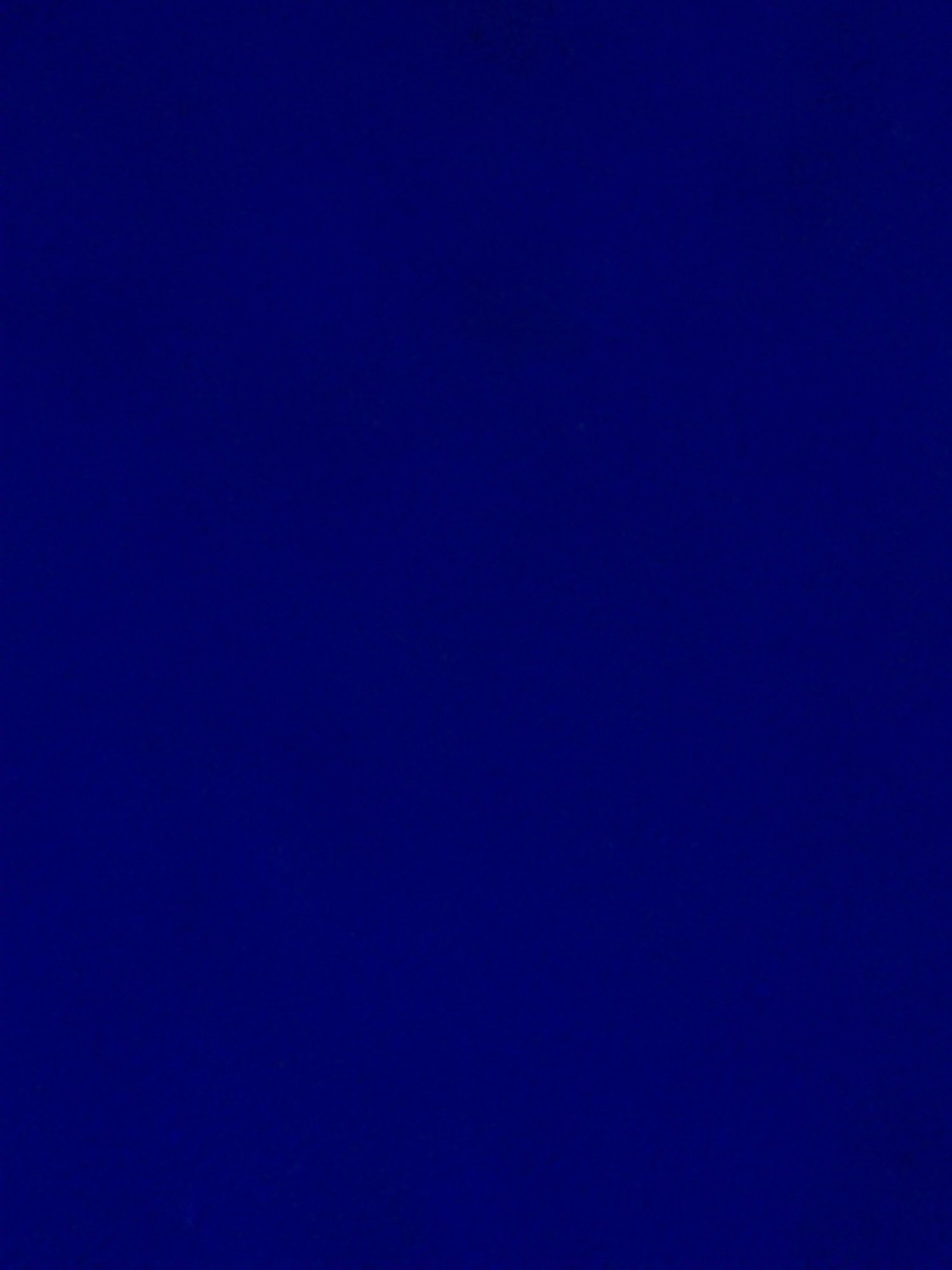IMG_2570.jpeg