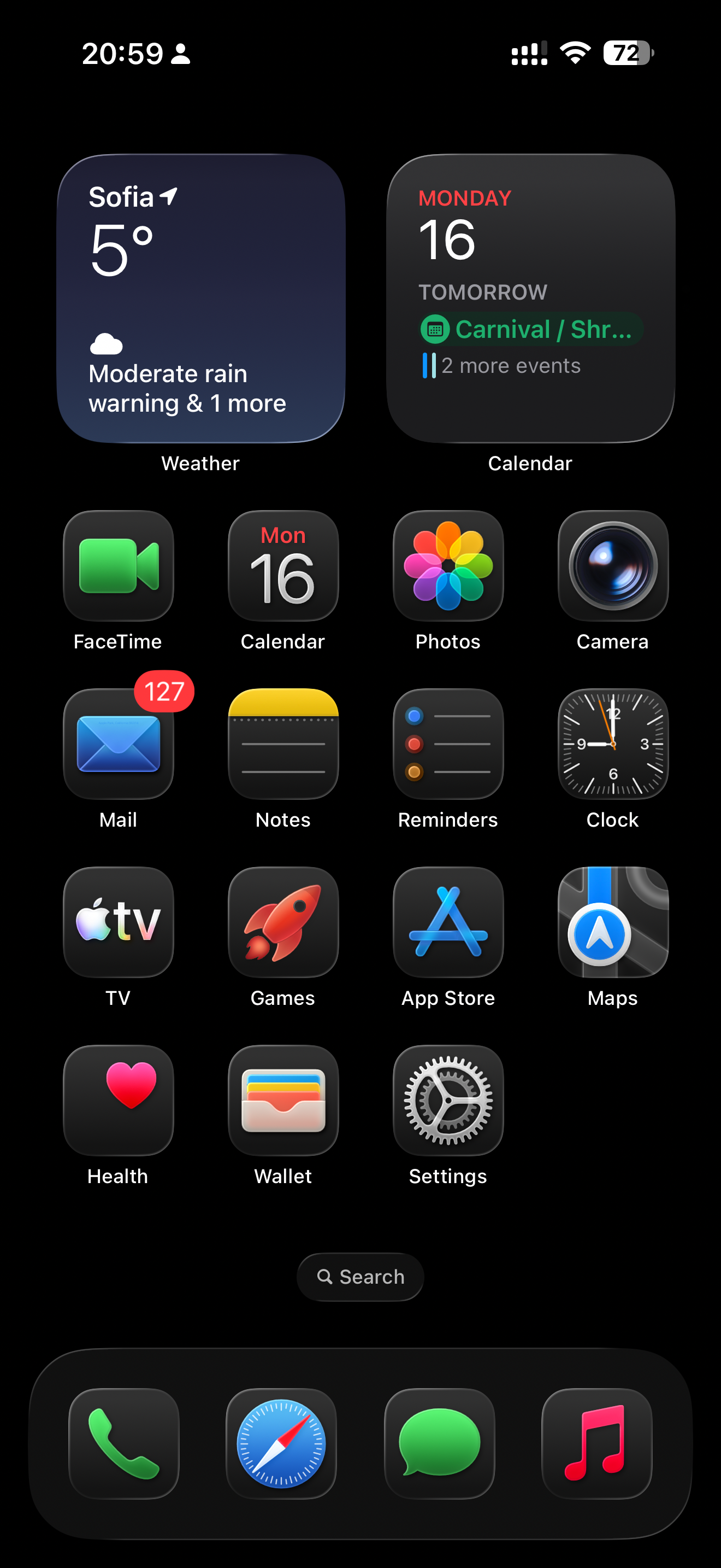 IMG_2574.png