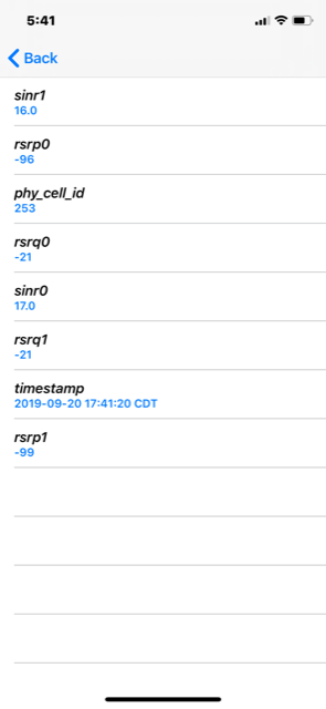 IMG_2579-1.PNG