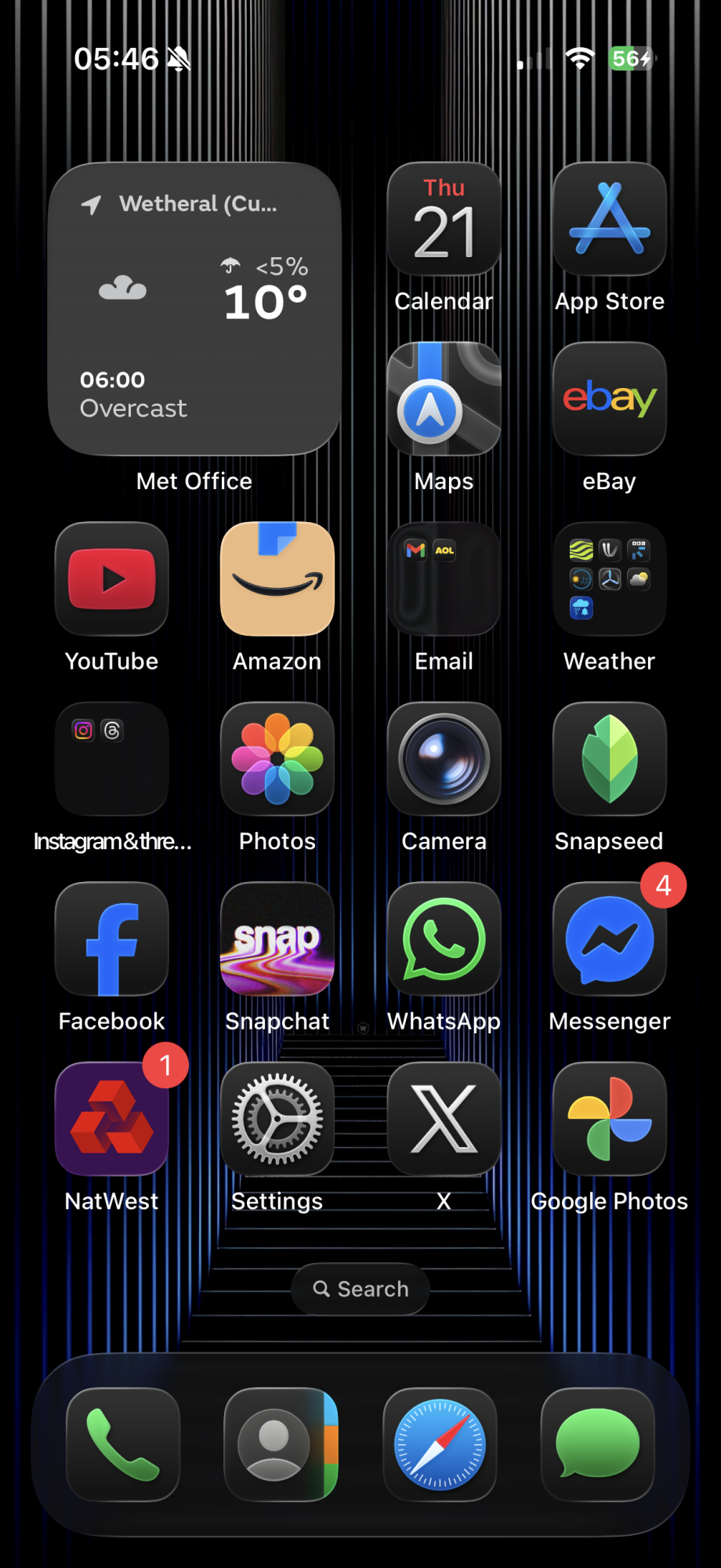 IMG_2588.png