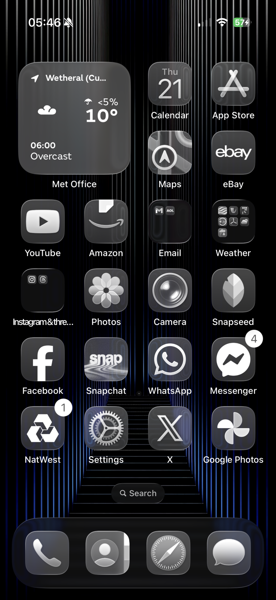 IMG_2589.png