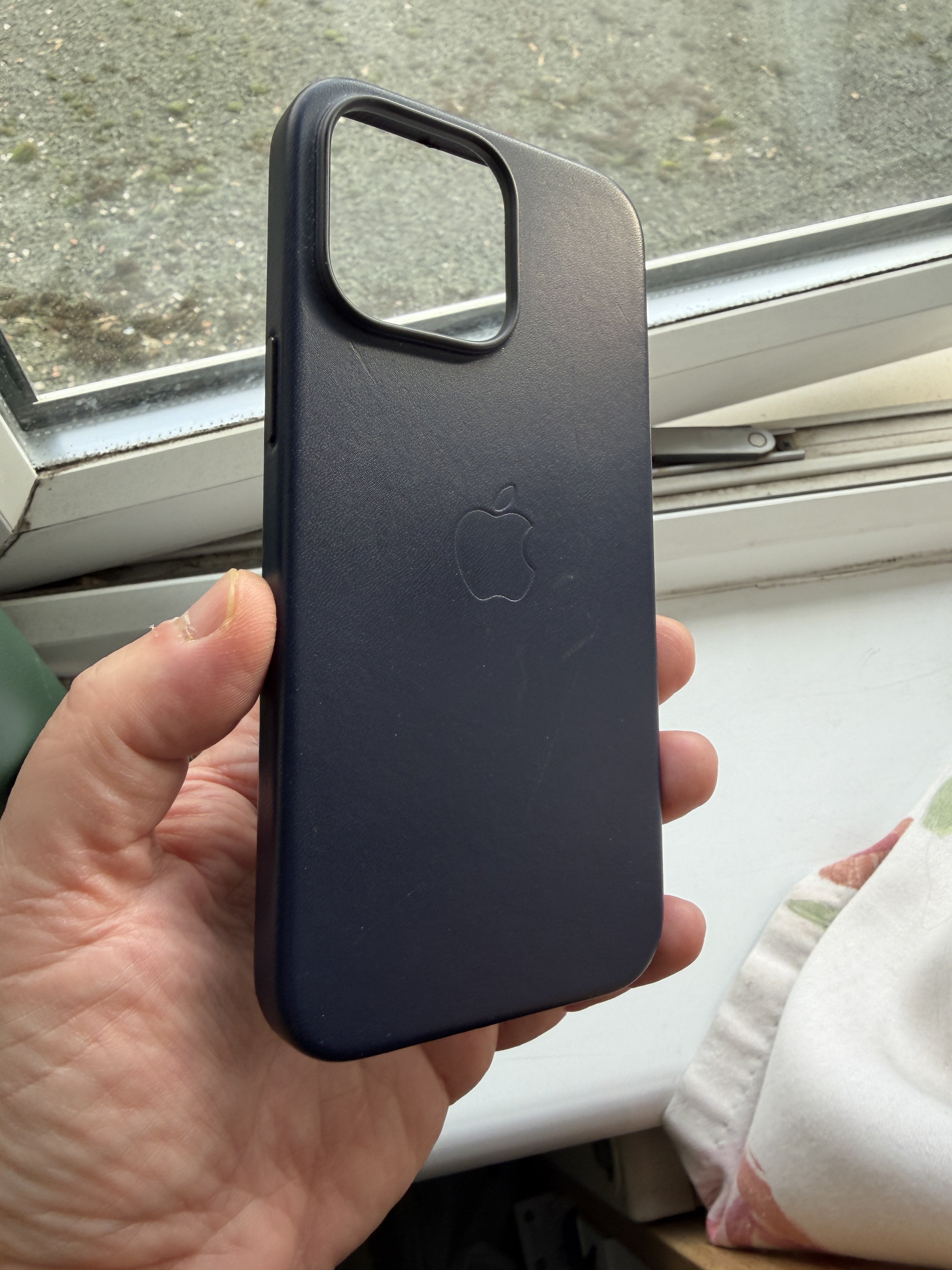 IMG_2592.jpeg