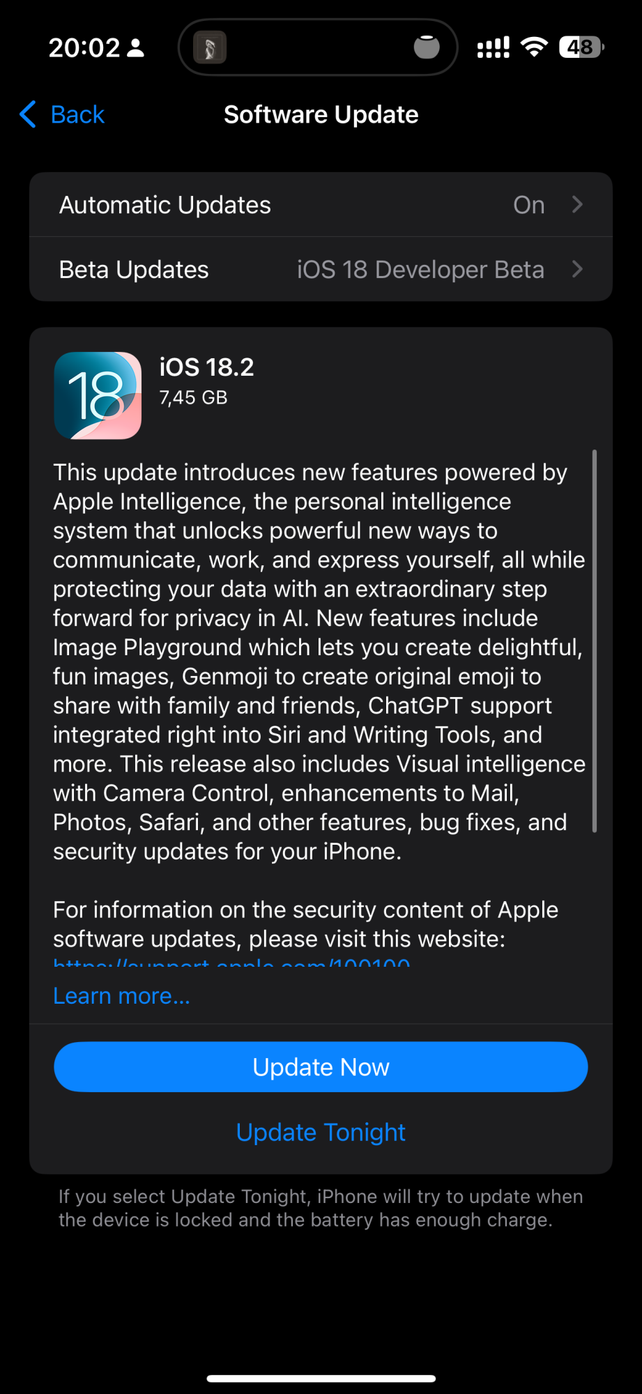 IMG_2604.png
