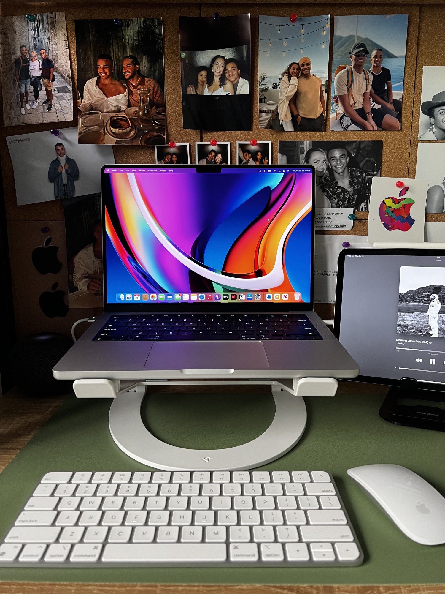 UPDATE Talk Me Off The Ledge Here MacRumors Forums