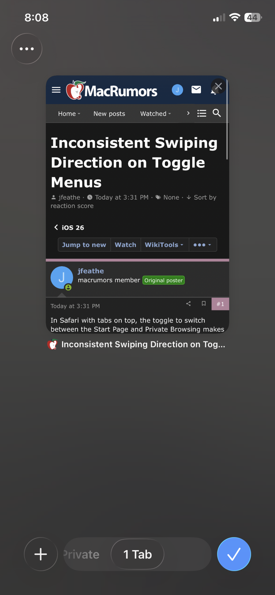 IMG_2663.png
