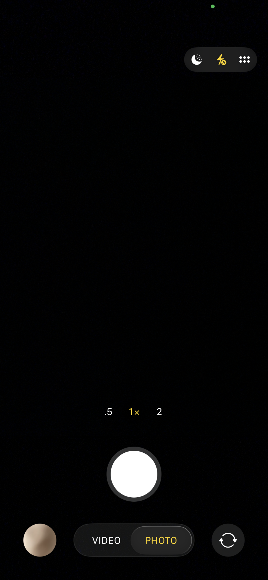 IMG_2667.png