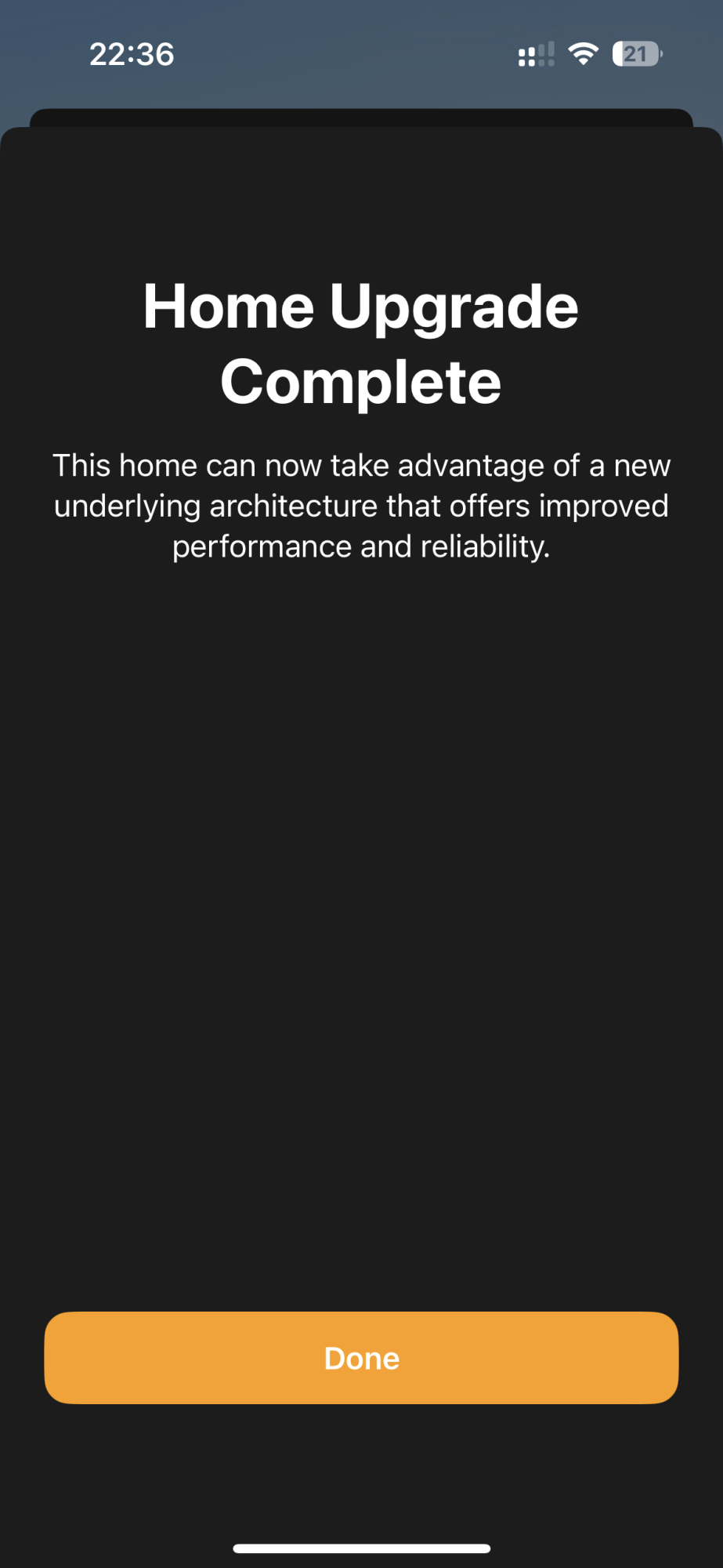 IMG_2702.png