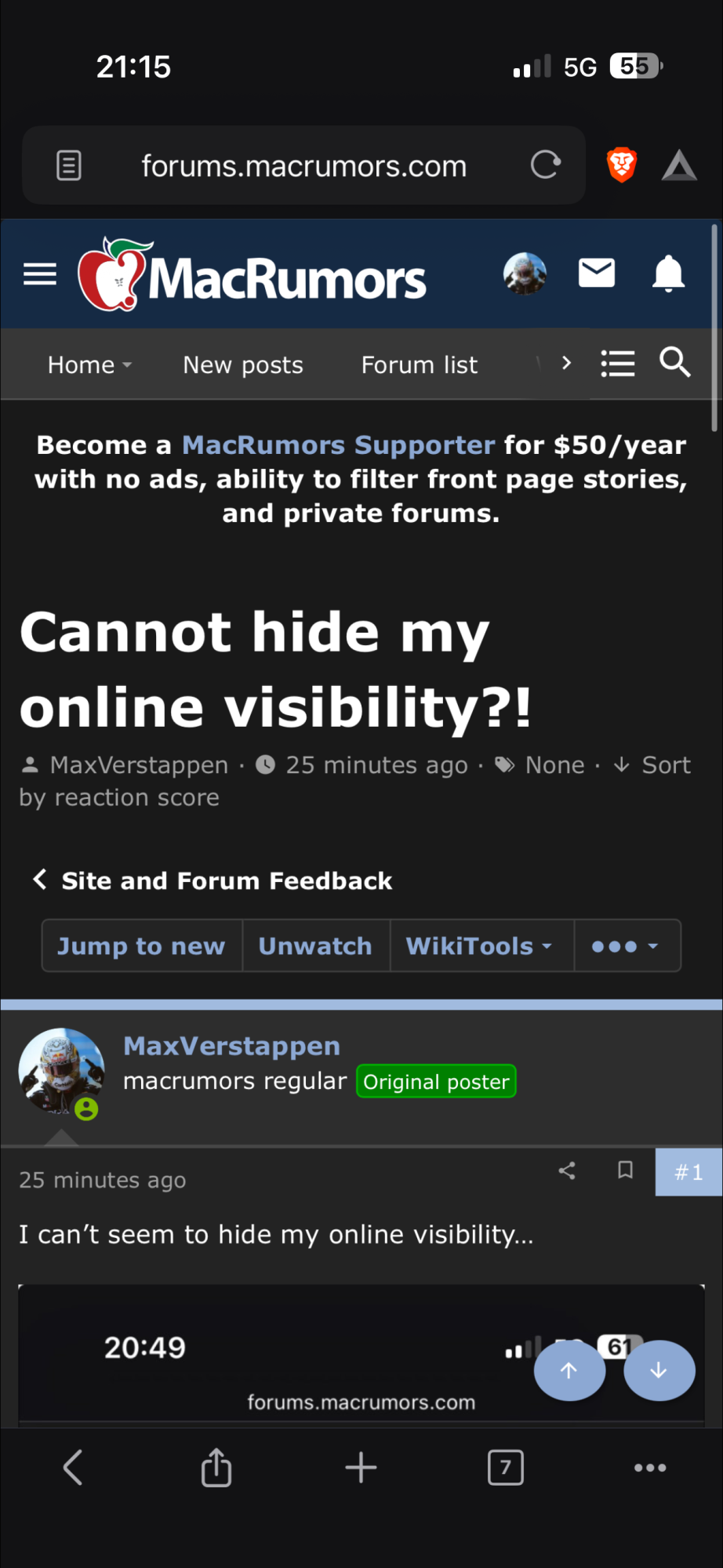 IMG_2713.png