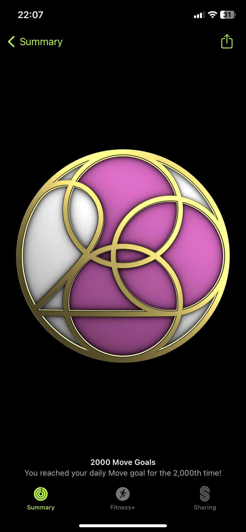 IMG_2715.png